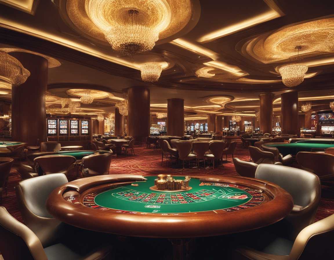 sxhnsh