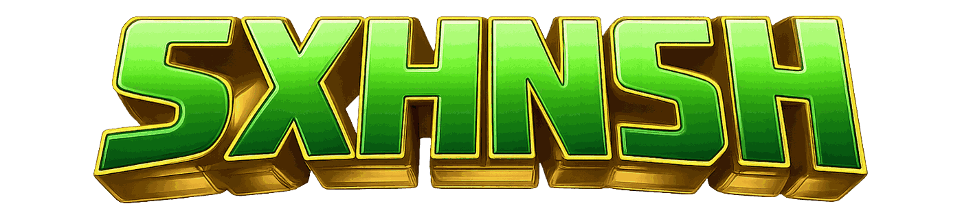 sxhnsh